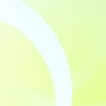 おしゃれに簡単リフトアップearcoco