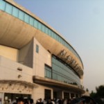 ラグビー日本代表　藤田慶和選手　