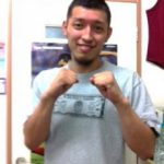 ライジング福岡～2012－2013シーズン