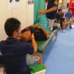 ＲＥＡＬＤＥＡＬ２９　試合結果