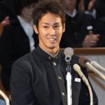 ２０１２ プロ野球ドラフト会議