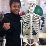 キックボクシング　石井一成選手　試合情報　