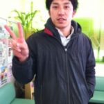 福太郎バスケ クラブ選手権　
