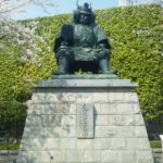 第24回全国高等学校ボクシング選抜大会　3/21～24