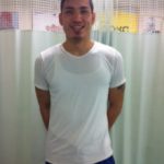 2012-13レギュラーシーズン　ライジング福岡ホーム最終戦
