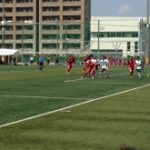Ｕ－18プレミアリーグ～サッカー5/5