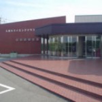 九産大スイミングクラブ