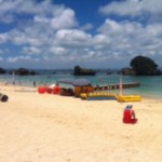 研修旅行②7/14
