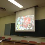 トレーニングセミナー＠熊本　10/19.20