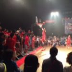 侍BALLERS　10th　ANNIVERRSARY