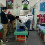 勉強会　8/10