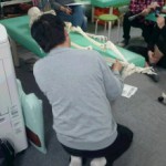 勉強会　12/21