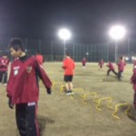 ルーヴェン福岡フットボールクラブ