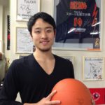 ライジング福岡　ホーム戦 2/7　2/8 案内