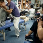 勉強会　９/12