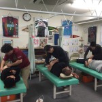 勉強会11/15①