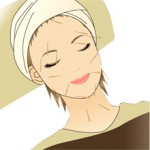 美容鍼の効果