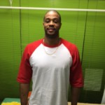 ライジング福岡ホーム最終戦！