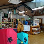 ラリーグラス長丘店
