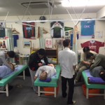 勉強会　5/1