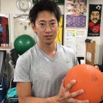 全日本選手権　3×3バスケ　福岡予選　優勝！