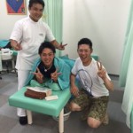 全日本大学準硬式野球選手権大会