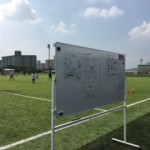 アビスパ福岡プロフェッショナルキャンプ