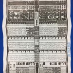 大相撲　九州場所
