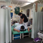 もうすぐ九州場所！！