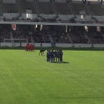 東福岡　バレー部ラグビー部サッカー部　全国大会出場！