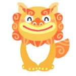 ＧＷ休診のお知らせ