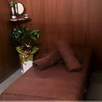 夏に向けてのスキンケア～美容鍼灸～