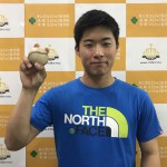 全日本大学野球選手権～九州産業大学～