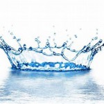 正しい水分補給