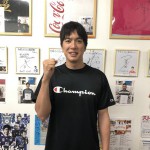ライジングゼファーフクオカ　チャリティーマッチのご案内