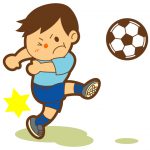 鼠径部痛症候群（グロインペイン症候群）