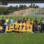 ２０１９ＧＫテクニカルキャンプ