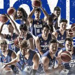 Ｂリーグ2020-2021シーズン　開幕！！
