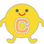 暑い時こそビタミン補給！