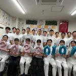 2023年の診療を開始します！
