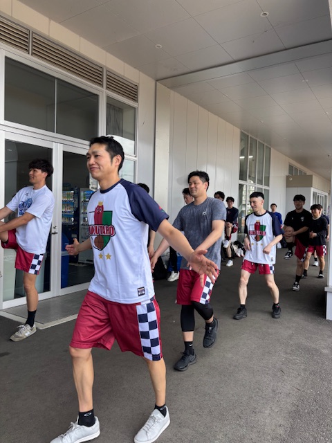 福太郎84